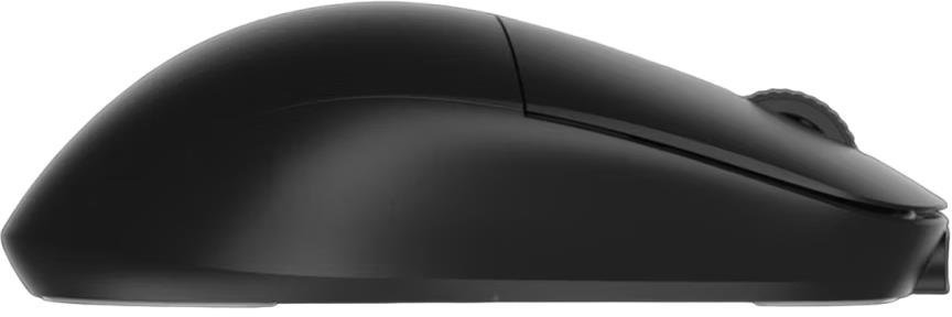 Миша Endgame Gear XM2we Wireless Black (PGW-EG-MOU-020)