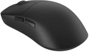 Фото: Миша Endgame Gear OP1we Wireless Black (PGW-EG-MOU-026) № 2 | KTC