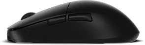 Фото: Миша Endgame Gear XM2w 4k v2 Wireless Black (PGW-EG-MOU-079) № 7 | KTC