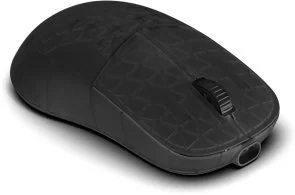 Фото: Миша Endgame Gear XM2w 4k v2 Wireless Dark Frost (PGW-EG-MOU-081) № 3 | KTC