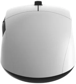 Фото: Миша Endgame Gear XM2we Wireless White (PGW-EG-MOU-021) № 5 | KTC