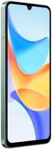 Фото: Смартфон Blackview Shark 6 4/128GB Mint Green (SHARK_6_4_128_GN) № 3 | KTC