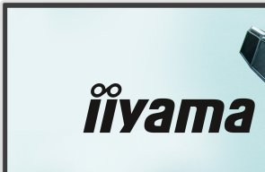 Монітор iiyama GB2471HSU-W1 White