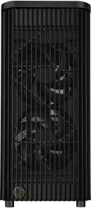 Фото: Корпус ASUS ProArt PA401 Tempered Glass Panel (90DC00M0-B39020) № 4 | KTC