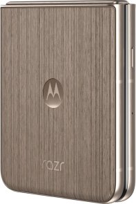 Смартфон Motorola Razr 60 Ultra 16/512GB Mountain Trail (PB8R0066RS)