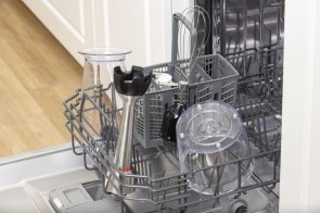 Блендер Gorenje HBX1500VS