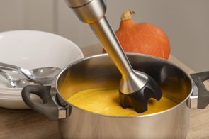 Блендер Gorenje HBX1500VS