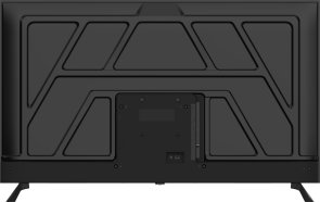 Телевізор LED UD 40GFC5210 (Google TV, Wi-Fi, 1920x1080)