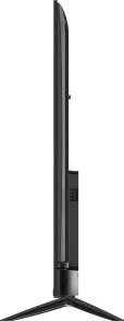 Фото: Телевізор LED UD 58GUC5210 (Google TV, Wi-Fi, 3840x2160) № 4 | KTC