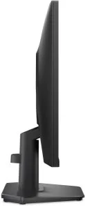 Фото: Монітор Dell SE2426HG Black (210-BTTF) - 23.8" IPS / 1920×1080 / 240 Гц / AMD FreeSync Premium № 5 | KTC