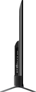Фото: Телевізор MiniLED Blaupunkt 55MCG8000 (Google TV, Wi-Fi, 3840x2160) № 4 | KTC
