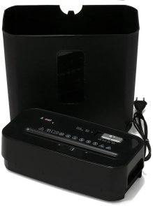 Шредер Agent 0514.5 X