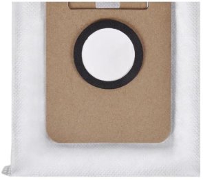 Пилозбірник для Dreame L10s Ultra/L10 Ultra (RDB3)