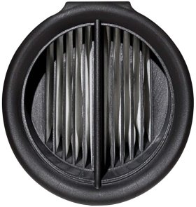 Фільтр для пилососа Dreame H14 Dual/H14 AE (HHP3)