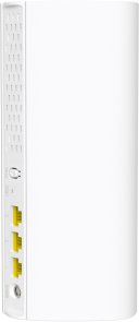 Wi-Fi система Tenda EE3 Pro (EE3 Pro (2-pack))