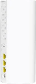 Фото: Wi-Fi система Tenda EE3 Pro (EE3 Pro (2-pack)) № 3 | KTC
