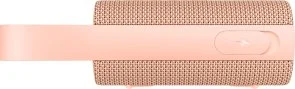 Фото: Портативна колонка Xiaomi Sound Pocket Pink (QBH4380GL) № 3 | KTC