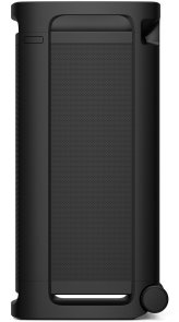Колонка Sony ULT Tower 9AC Bluetooth, Black