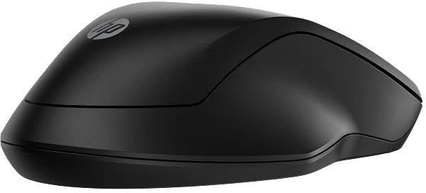 Фото: Миша HP 255 WL/BT Black (8R3U1UT) № 6 | KTC