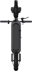 Електросамокат Xiaomi Electric Scooter 5 Plus (BHR080TGL)