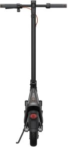 Електросамокат Xiaomi Electric Scooter 6 GL (BHR08R2GL)