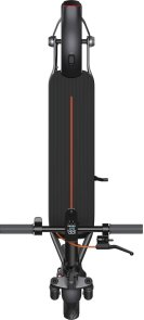 Електросамокат Xiaomi Electric Scooter 6 Lite GL (BHR08R6GL)