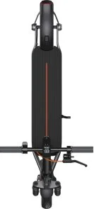 Фото: Електросамокат Xiaomi Electric Scooter 6 Lite GL (BHR08R6GL) № 8 | KTC