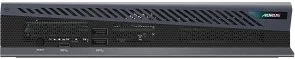 Фото: Відеокарта Gigabyte AORUS RTX 5060 Ti AI BOX (GV-N506TIXEB-16GD) № 5 | KTC