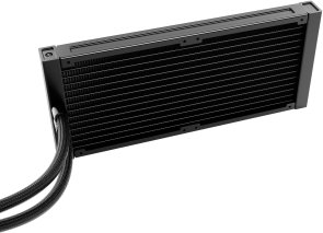 Система рідинного охолодження be quiet! Pure Loop 3 280mm (BW028EU)