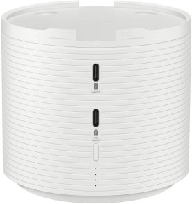 Зовнішній акумулятор Samsung для проектора The Freestyle (VG-FBB3BA)