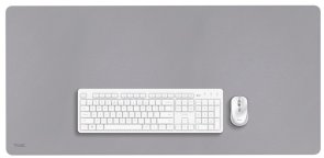 Килимок Trust Benya XXL Grey (25712)