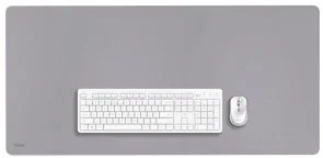 Фото: Килимок Trust Benya XXL Grey (25712) № 2 | KTC