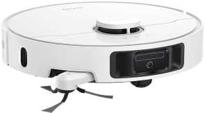 Робот-пилосос Dreame Bot L10s Ultra Gen 3 (RLL53SE-wh)