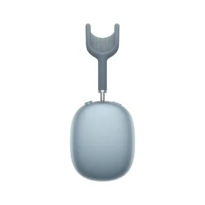 Гарнітура Apple AirPods Max 2 2026 Blue (MHWP4)