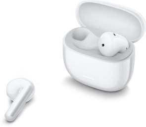 Навушники Redmi Buds 8 Active White (BHR08JUGL)