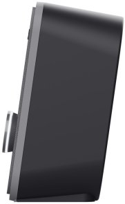  Колонки Trust Ador (25670)