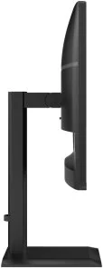 Фото: Монітор AOC Q27E4U Black - 27" IPS / 2560×1440 / 120 Гц / Adaptive Sync / Pivot / HAS № 16 | KTC