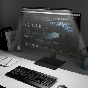 Лампа для монітору OfficePro SL050B