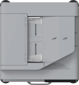  БФП Sharp BP-22C25EU (BP22C25EU)