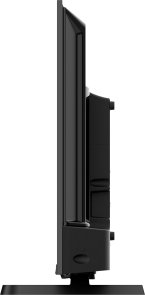 Телевізор QLED Blaupunkt 32QBG6000 (Google TV, Wi-Fi, 1920x1080)