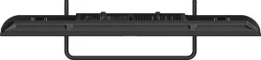 Фото: Телевізор QLED Blaupunkt 43QBG6000 (Google TV, Wi-Fi, 3840x2160) № 6 | KTC