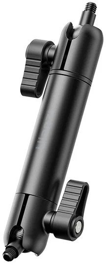 Універсальний тримач Ulanzi ZJ06 Suction Cup Mount (T117)