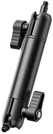 Фото: Універсальний тримач Ulanzi ZJ06 Suction Cup Mount (T117) № 5 | KTC