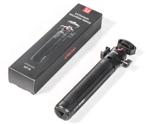 Фото: Штатив Ulanzi Vijim Desktop Extendable Tripod (2052) № 7 | KTC