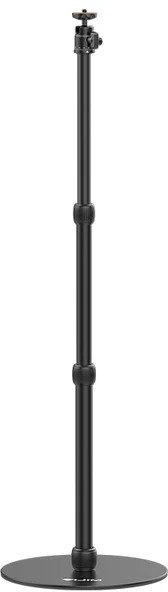 Штатив Ulanzi Vijim Stand-Up Extendable Stand (2952)