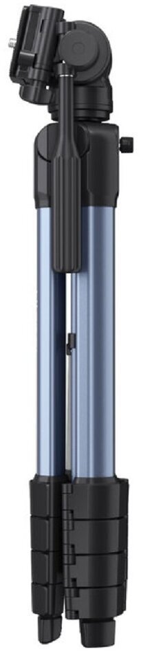 Штатив Ulanzi TT39 Video Tripod (S019)