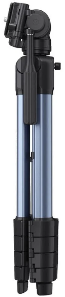 Фото: Штатив Ulanzi TT39 Video Tripod (S019) № 2 | KTC