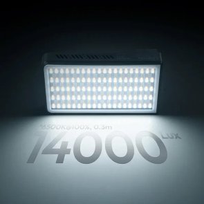Відеосвітло Ulanzi LM-P40RGB Portable Video Light 40W RGB