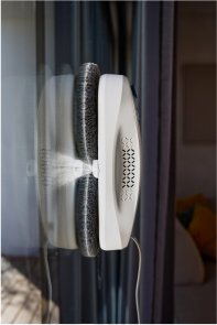 Мийник вікон Sencor SRW 6010WH (SRW6010WH)