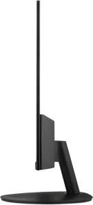 Фото: Монітор ViewSonic VA24E2-H - 23.8" IPS / 1920×1080 / 144 Гц № 7 | KTC